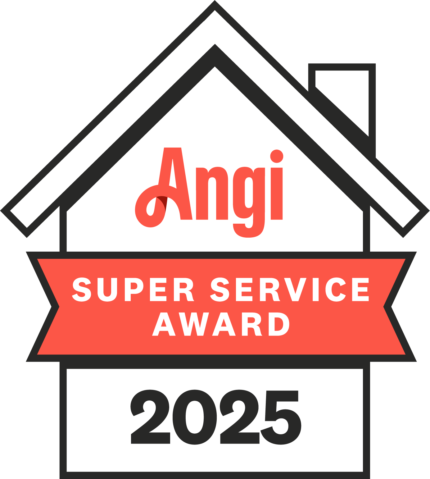 Owens Corning Preferred Contractor certification earned by Capital Siding, Windows & Roofing for professional roofing installation and service in the Twin Cities.